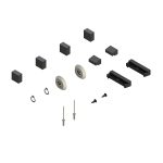 Lippert Slide Out Inverted Repair Kit