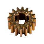 SP0883 Lippert Standard Slideout Spur Gear