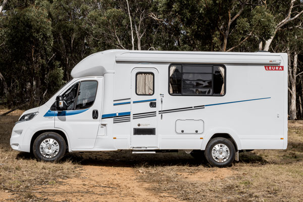 rv-toilets-banner