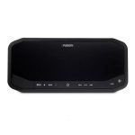 R11278 Fusion Outdoor Panel Speaker Radio