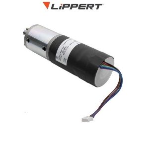 Lippert Slide Out Motor Replacement – 500:1 Inverted with High Torque