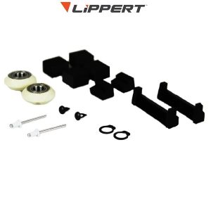 Lippert Slide Out Standard Repair Kit