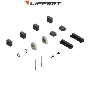 Lippert Slide Out Inverted Repair Kit