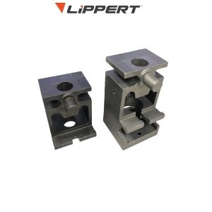 Lippert Slide Out Standard Bearing Block Kit