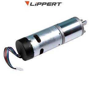Lippert Slide Out Motor 300:1