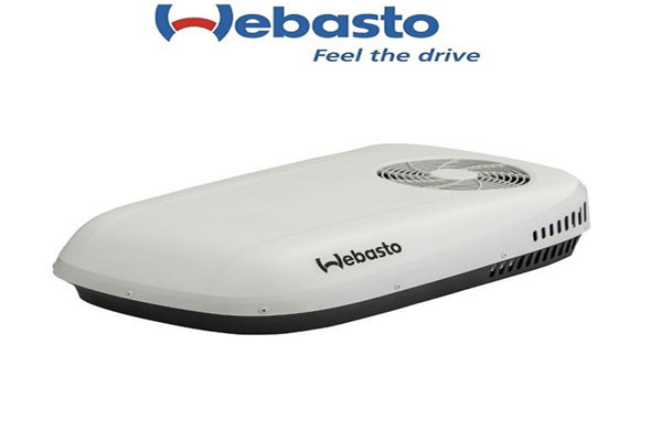 webasto-featuredimg-1