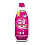 SP0134 Thetford Aqua Rinse Concentrate 750ml