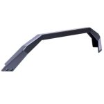 ZB10175 Backwoods Mercedes Sprinter Front Bull Bar suits ZB10174