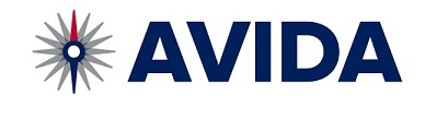 Avida