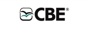 CBE