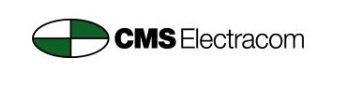 CMS