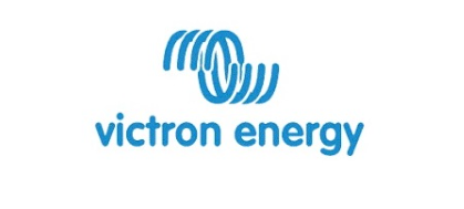 Victron Energy