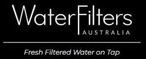 Water Filters Australia