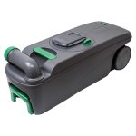 SP0245 Thetford Toilet Tank Cassette SC400