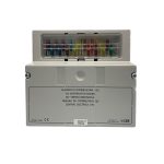 12v Distribution Power Box - CBE DS450-KT