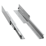 ZB10120 Lippert Slide Assembly HD