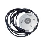 SP2888 Dometic CTS Toilet Button Control Board