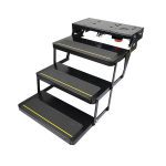 ZS11469 Kwikee Triple Step