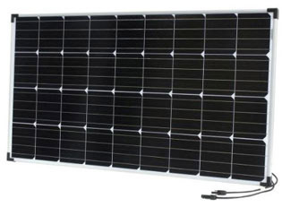 solar-panel Solar Panel