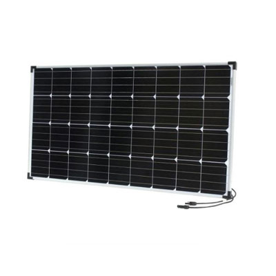 solar-panel