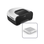 v11829 Dometic Dust Reductin System