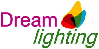 Dream Lighting