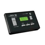 G78065 onan energy command 30