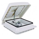 H10699 Finch 12v shower hatch 280x280mm3