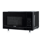 M78147 Camec Microwave 900w 28 Litre