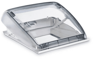mini-heki-plus-roof-hatch-dome