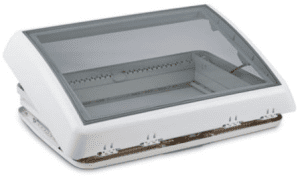 mini-heki-plus-roof-hatch-dome_white