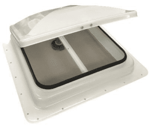 roof_hatch_door_img2
